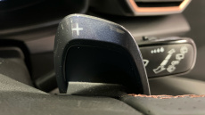 CUPRA Formentor 1.5 TSI 150 V2 5dr DSG Petrol Estate